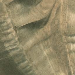 Satellite imagery of Band-e Allāh Yār, AF