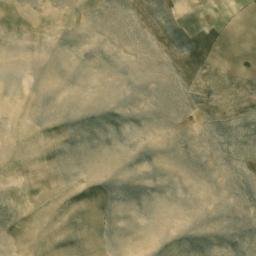 Satellite imagery of Kōh-e Ēlak, AF