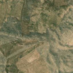 Satellite imagery of Kūh-e Īlak, AF
