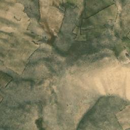 Satellite imagery of Kūh-e Īlak, AF