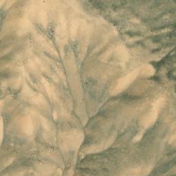 Satellite imagery of Kōh-e Mundah, AF