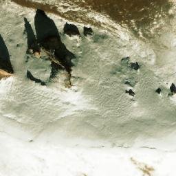 Satellite imagery of Band-e Yakh, AF