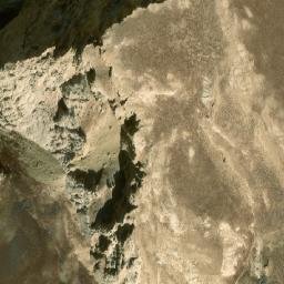 Satellite imagery of Tāvah-ye Bāgh, AF