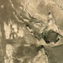 Satellite imagery of Tāvah-ye Bāgh, AF