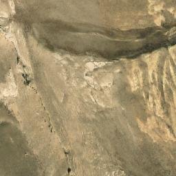 Satellite imagery of Tāvah-ye Bāgh, AF