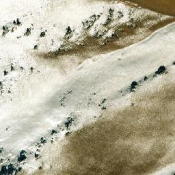 Satellite imagery of Kōh-e Kōtal-Khāk, AF