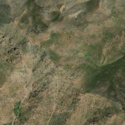 Satellite imagery of Kōh-e Darah-ye Pīāwusht, AF