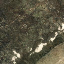 Satellite imagery of Kōh-e Paykāwul, AF