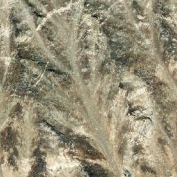 Satellite imagery of Kōh-e Paykāwul, AF