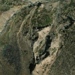 Satellite imagery of Kōh-e Tōp Khānah, AF