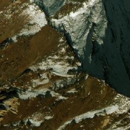 Satellite imagery of Pāytīkpās, AF