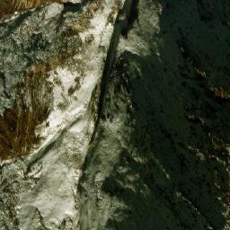 Satellite imagery of Pāytīkpās, AF