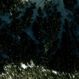 Satellite imagery of Bōsālkaṯ Ghar, AF