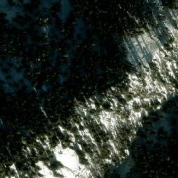 Satellite imagery of Bōsālkaṯ Ghar, AF