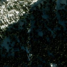 Satellite imagery of Bōsālkaṯ Ghar, AF