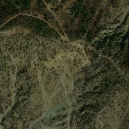 Satellite imagery of Raskarla, PK