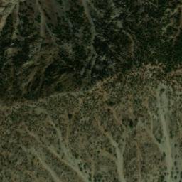 Satellite imagery of Raskarla, PK