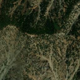 Satellite imagery of Raskarla, PK