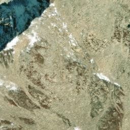 Satellite imagery of Chambar Ghakhai, PK