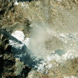 Satellite imagery of Kandal Ghakhai, PK