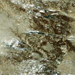 Satellite imagery of Kandal Ghakhai, PK