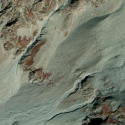 Satellite imagery of Anal Khan, PK