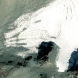 Satellite imagery of Anal Khan, PK