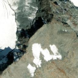 Satellite imagery of Anal Khan, PK