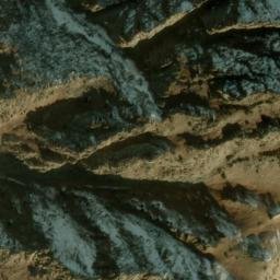 Satellite imagery of Salat Kaur, PK
