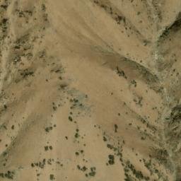 Satellite imagery of Salat Kaur, PK