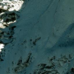 Satellite imagery of Nanga Parbat, PK