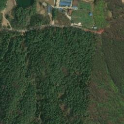 Satellite imagery of Machi, KR