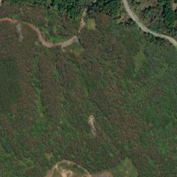 Satellite imagery of Machi, KR