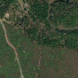 Satellite imagery of Machi, KR