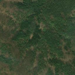 Satellite imagery of Gusangwangsan, KR
