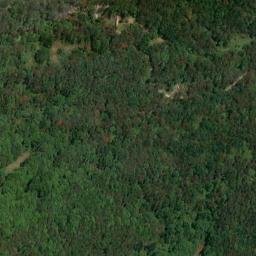 Satellite imagery of Ilgwanggwangsan, KR