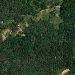 Satellite imagery of Ilgwanggwangsan, KR
