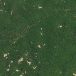 Satellite imagery of survey_point, JP