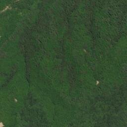 Satellite imagery of survey_point, JP