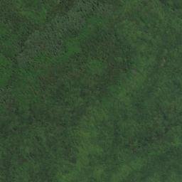 Satellite imagery of survey_point, JP