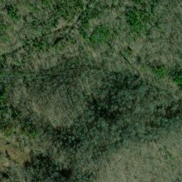 Satellite imagery of Eledge Ridge, US