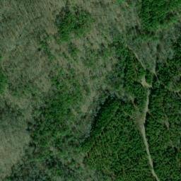 Satellite imagery of Eledge Ridge, US