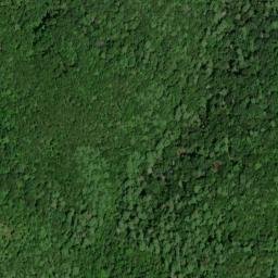 Satellite imagery of Grindstone Ridge, US