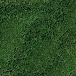 Satellite imagery of Grindstone Ridge, US