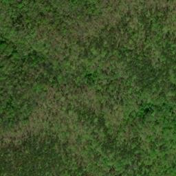 Satellite imagery of Basin Lead, US