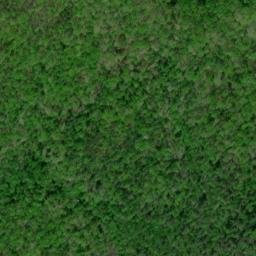 Satellite imagery of Basin Lead, US