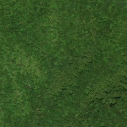 Satellite imagery of Whigg Ridge, US