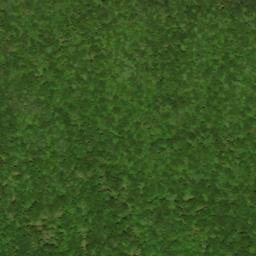 Satellite imagery of Whigg Ridge, US