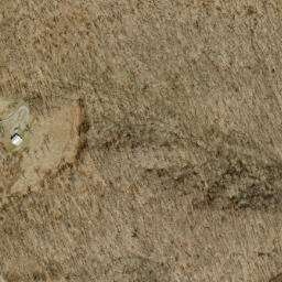 Satellite imagery of Queen Ridge, US