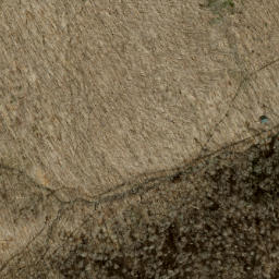 Satellite imagery of Queen Ridge, US